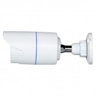 VL-NCB236iF-A Уличная 2Мп IP-камера 1/2.7" SmartSens SC2235 CMOS + HI3516E