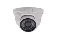 Купольная 5 Мп IP-видеокамера с фиксированным объективом, PoE PD-IP5-B3.6P v.2.1.2