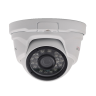 Купольная 5 Мп IP-видеокамера с фиксированным объективом, PoE PD-IP5-B3.6P v.2.1.2