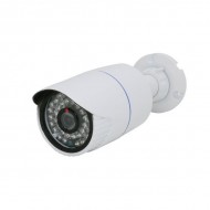 VL-NCB336i-A Уличная 3Мп IP-камера 1/2.8" Sony Exmor CMOS (IMX323) + HI3516CV300