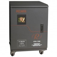 СТАБИЛИЗАТОР СПН-13500