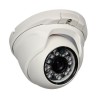 VL-NCD236iVF-A Купольная антивандальная 2Мп IP-камера 1/2.7" SmartSens SC2235 CMOS + HI3516E
