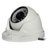 VL-NCD236iVF-A Купольная антивандальная 2Мп IP-камера 1/2.7" SmartSens SC2235 CMOS + HI3516E