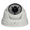 VL-NCD236iVF-A Купольная антивандальная 2Мп IP-камера 1/2.7" SmartSens SC2235 CMOS + HI3516E