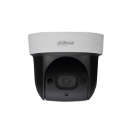 DH-SD29204T-GN Камера IP Скоростная поворотная внутренняя 2MP;1/2.7" 2Mп CMOS