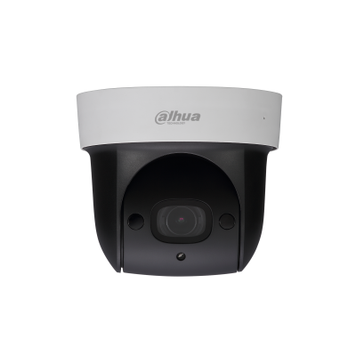 DH-SD29204T-GN Камера IP Скоростная поворотная внутренняя 2MP;1/2.7" 2Mп CMOS