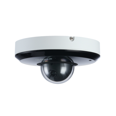 DH-SD1A203T-GN Видеокамера IP Купольная поворотная, 2Mп; 1/2.8" 2Mп CMOS