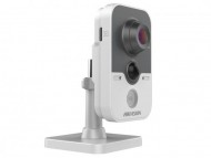 IP Видеокамера Hikvision DS-2CD2442FWD-IW (4.0)(2.0)
