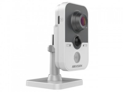 IP Видеокамера Hikvision DS-2CD2442FWD-IW (4.0)(2.0)