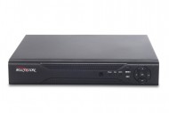 8-канальный IP-видеорегистратор на 1 жёсткий диск PVDR-IP2-08M1 v.5.4.1