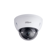 DH-SD22204T-GN Уличная поворотная купольная PTZ IP видеокамера 2MP; 1/2.7"" 2Mп CMOS