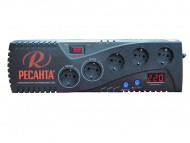 СТАБИЛИЗАТОР С500