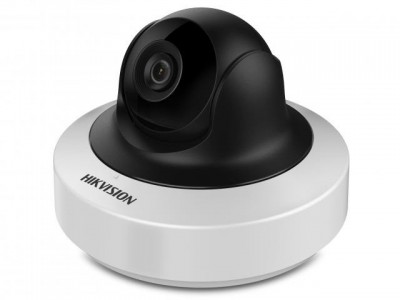 IP Видеокамера Hikvision DS-2CD2F22FWD-IS (2.8)(4.0)