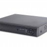 4-канальный мультигибридный видеорегистратор (AHD/CVI/TVI/IP/CVBS) на 1 жёсткий диск PVDR-A1-04M1 v.5.4.2