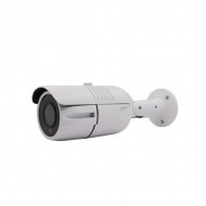 VL-NCB2212iFS Уличная 2Мп IP-камера 1/2.8" Sony Exmor CMOS (IMX323) + HI3516EV100
