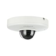DH-SD12203T-GN Видеокамера IP Купольная поворотная, 2Mп; 1/2.8" 2Mп CMOS