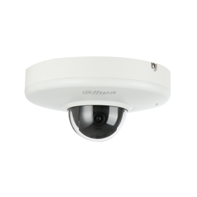 DH-SD12203T-GN Видеокамера IP Купольная поворотная, 2Mп; 1/2.8" 2Mп CMOS