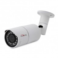 Уличная 4Mп IP-камера
