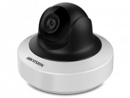 IP Видеокамера  Hikvision DS-2CD2F42FWD-IS (2.8)(4.0)