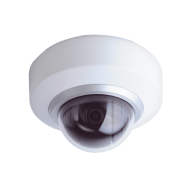IP Видеокамера Hikvision DS-2DE2202-DE3