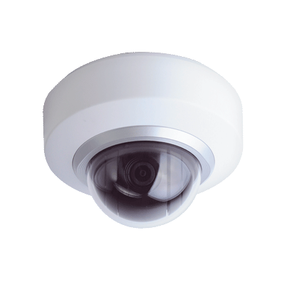 IP Видеокамера Hikvision DS-2DE2202-DE3