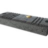 Вызывная панель DVC-405C
