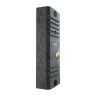 Вызывная панель DVC-405C