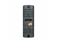 Вызывная панель DVC-405C