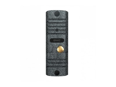 Вызывная панель DVC-405C