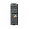 Вызывная панель DVC-405C