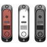 Вызывная панель DVC-414C