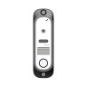 Вызывная панель DVC-414C
