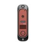 Вызывная панель DVC-414C