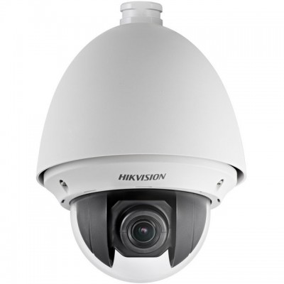 IP Видеокамера Hikvision DS-2DE4220W-AE