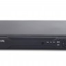 16-канальный IP-видеорегистратор (16xIP или 4xAHD-H/CVI/TVI/CVBS) PVDR-IP2-16M1 v.3.4.1