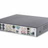 16-канальный IP-видеорегистратор (16xIP или 4xAHD-H/CVI/TVI/CVBS) PVDR-IP2-16M1 v.3.4.1