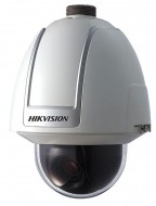 IP Видеокамера  Hikvision DS-2DF6223-AEL