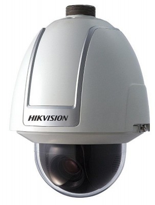 IP Видеокамера  Hikvision DS-2DF6223-AEL
