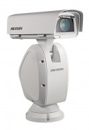 IP Видеокамера Hikvision DS-2DY9185-A