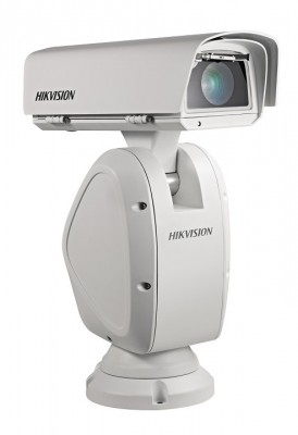 IP Видеокамера Hikvision DS-2DY9185-A