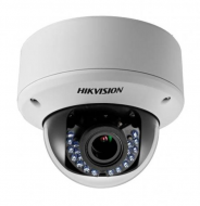 IP Видеокамера Hikvision DS-2CE56D1T-VFIR