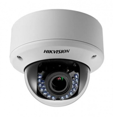 IP Видеокамера Hikvision DS-2CE56D1T-VFIR