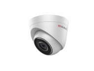DS-I253 (2.8мм) 2Мп уличная IP-камера с EXIR-подсветкой до 30м