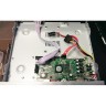 24-канальный IP-видеорегистратор с поддержкой 1 жёсткого диска PVDR-24NR2