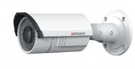 IP Видеокамера HiWatch DS-I126 (2.8-12)