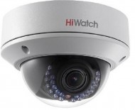 IP Видеокамера  HiWatch DS-I128