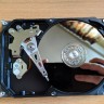 Жесткий диск SEAGATE Barracuda ST1000DM010,  1 ТБ, HDD, SATA III, 3.5"