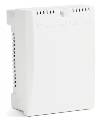 Источник бесперебойного питания СКАТ-1200А Li-ion