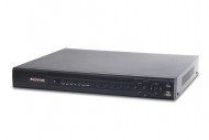 16-канальный мультигибридный видеорегистратор (AHD/CVI/TVI/IP/CVBS) на 2 жёстких диска PVDR-A1-16M2 v.2.4.1