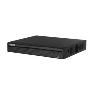 Видеорегистратор HDCVI 16-ти канальный мультиформатный 4K